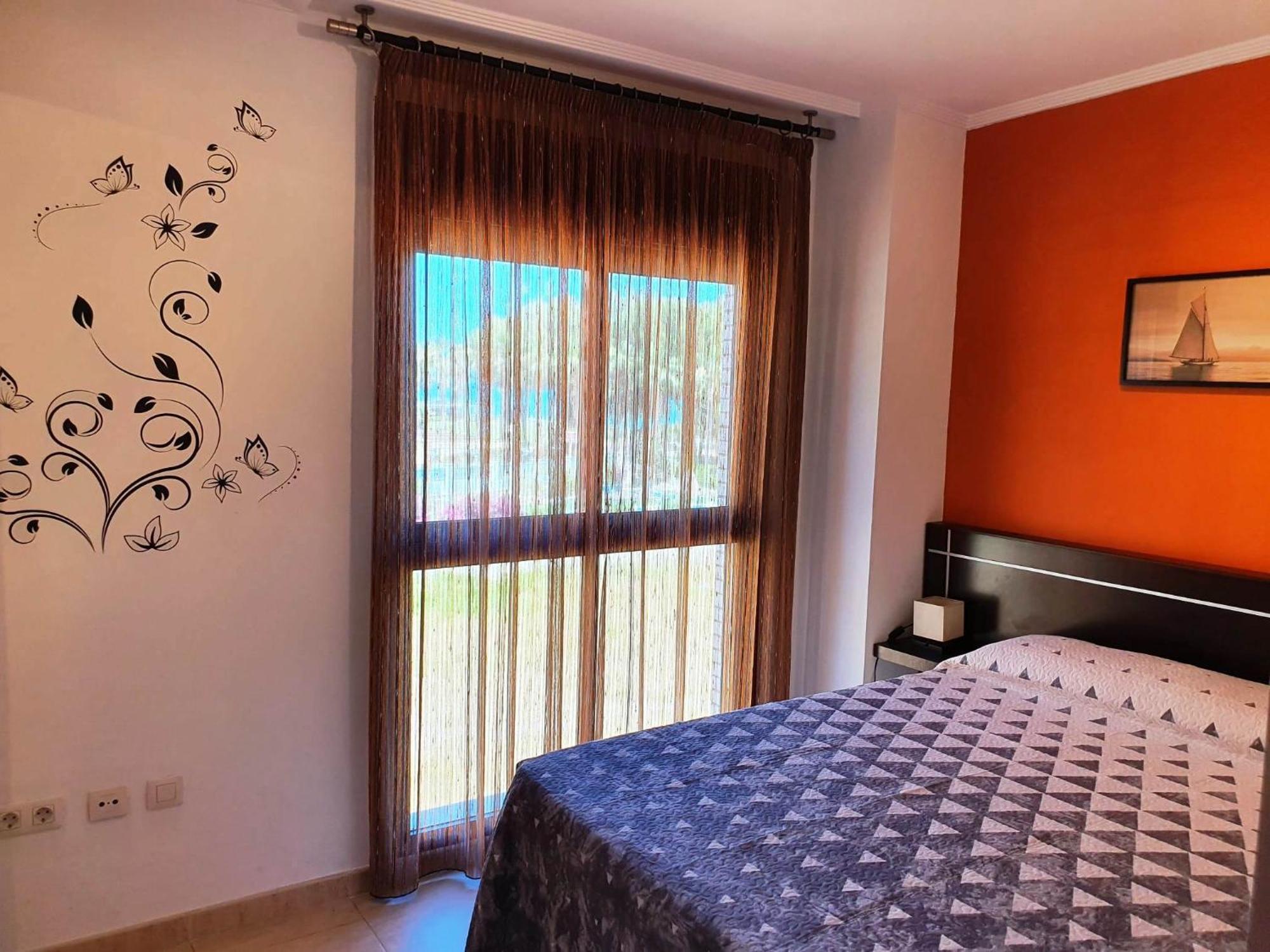 Primera Linea Villa Oropesa Magic World - Marina D'Or โอโรเปซาเดลมาร์ ภายนอก รูปภาพ