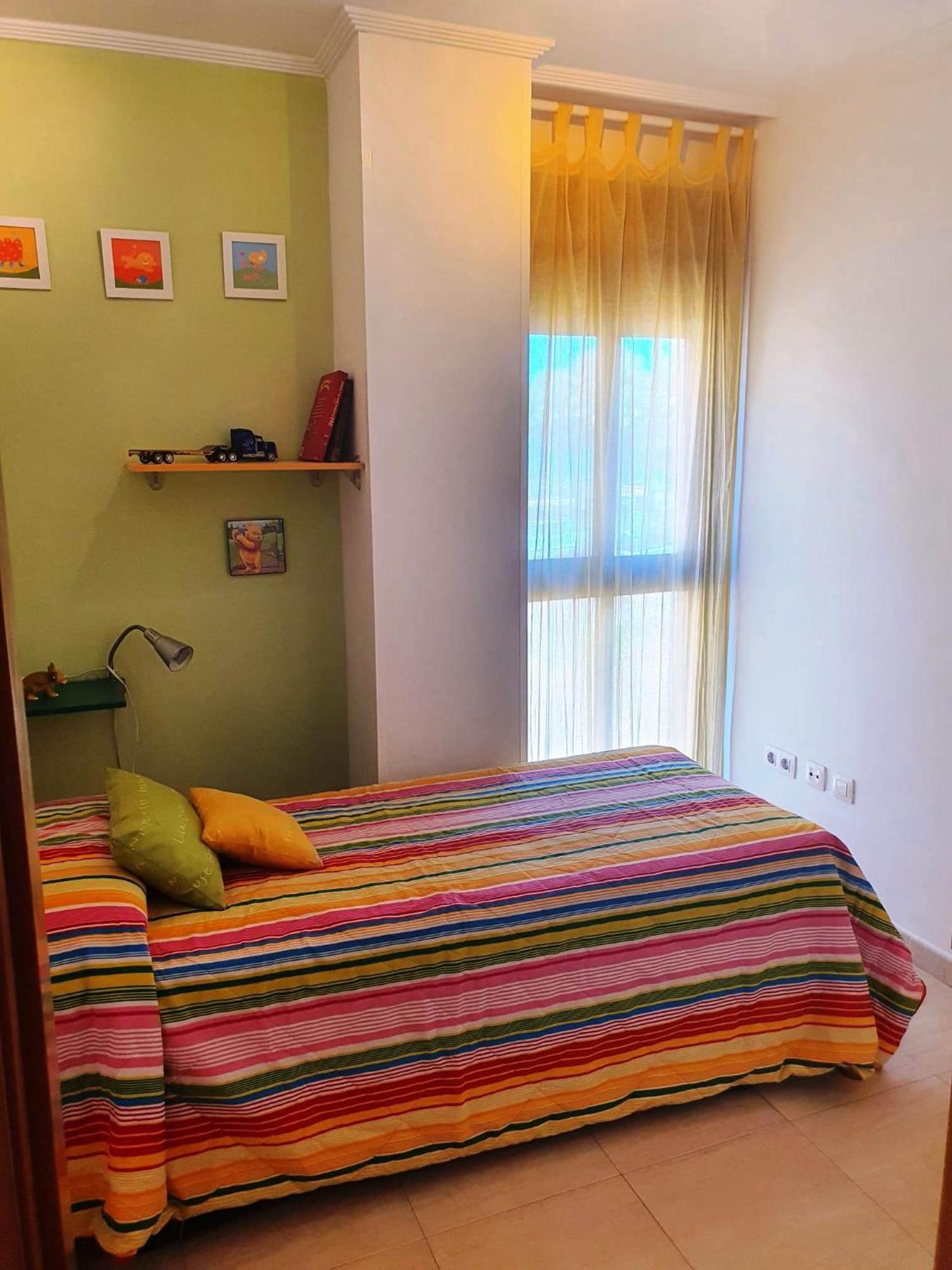 Primera Linea Villa Oropesa Magic World - Marina D'Or โอโรเปซาเดลมาร์ ภายนอก รูปภาพ