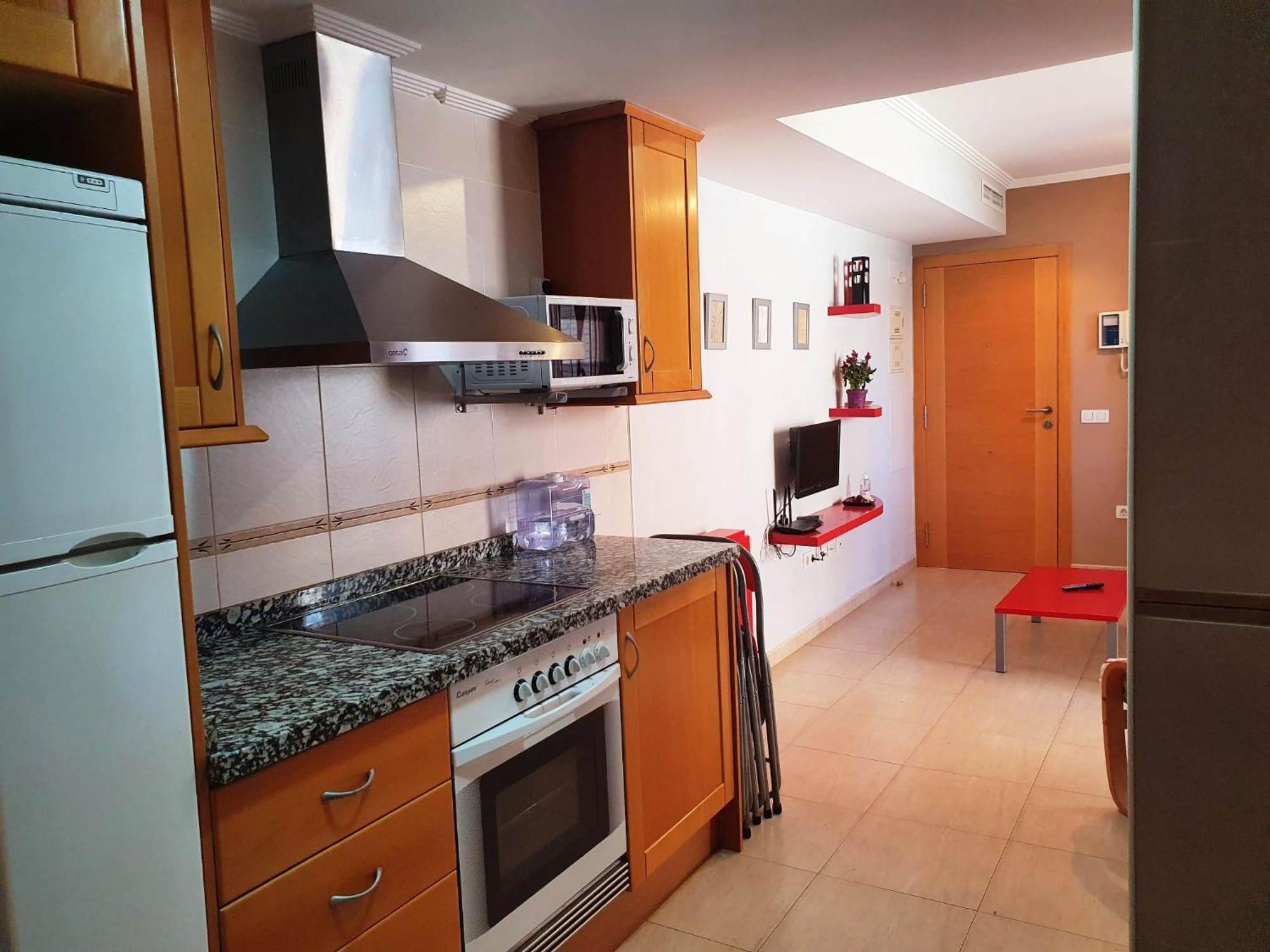 Primera Linea Villa Oropesa Magic World - Marina D'Or โอโรเปซาเดลมาร์ ภายนอก รูปภาพ