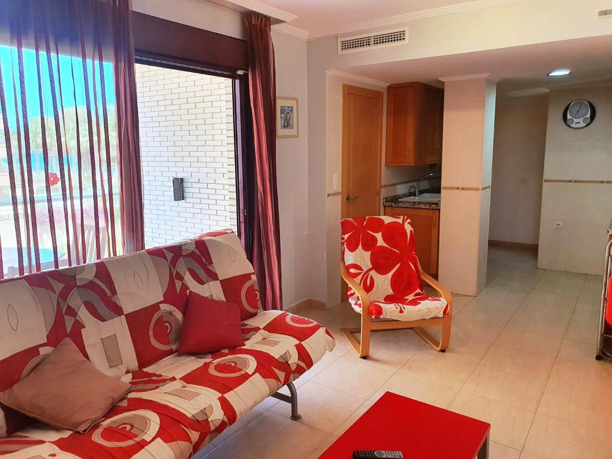 Primera Linea Villa Oropesa Magic World - Marina D'Or โอโรเปซาเดลมาร์ ภายนอก รูปภาพ